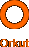 Orkut