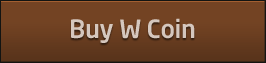 Buy W Coin