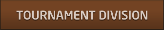 TOURNAMENT DIVISION