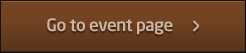 Go to event page