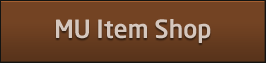 Mu Item Shop