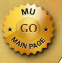 MU GO MAINPAGE