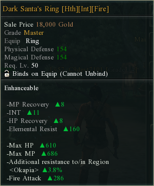 CHRISTMAS_RING_STATUS