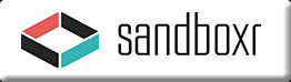 sandboxr