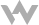 Webzen
