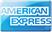 American Express