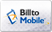 BilltoMobile