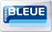 Carte Bleue