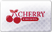 CherryCredits