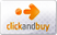 Clickandbuy