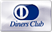 Diners Club