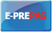 E-Prepag