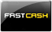 Fastcash