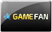 GameFan