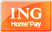 ING HomePay