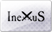 Inexus