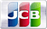 JCB