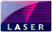 Laser