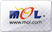 MOL