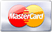 Master Card