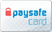 Paysafecard