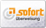 Sofort