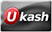 Ukash