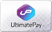UltimatePay
