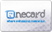 onecard