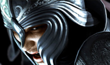 ARCHLORD - MMORPG