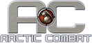 Arctic Combat