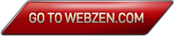 GO TO WEBZEN.COM
