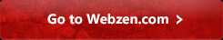 Go to Webzen.com