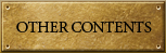 Other Contents