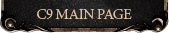C9 MAIN PAGE