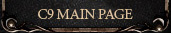 C9 MAIN PAGE