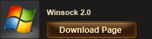 Winsock 2.0