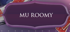 MU Roomy