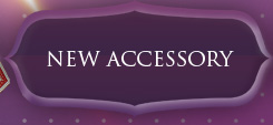 New Accessory