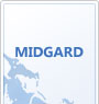 midgard