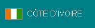 Côte d’IvoirE