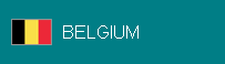 BELGIUM