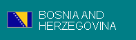 BOSNIA AND HERZEGOVINA