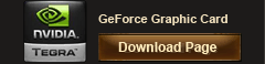GeForce Graphic Card