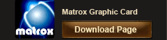 Matrox Graphic Card